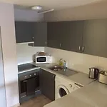 One Bedroom - Cristianos Апартаменты
