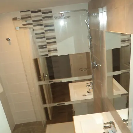 One Bedroom - Cristianos Guincho (Tenerife)